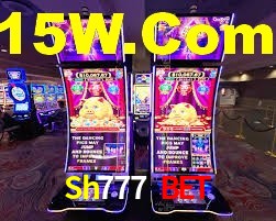 Roulette Table Sh777 Bet