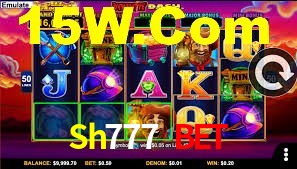 Ofertas Imperdíveis na Sh777 Bet: Promoções e Bônus Que Valem a Pena
