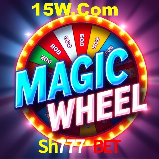 Desvendando o Mundo dos Jogos Virtuais na Sh777 Bet