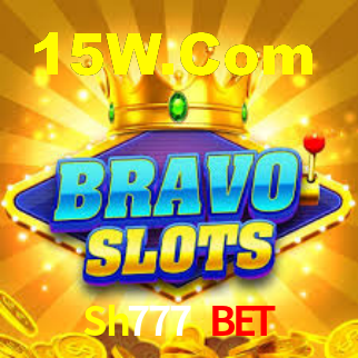 Sh777 Bet