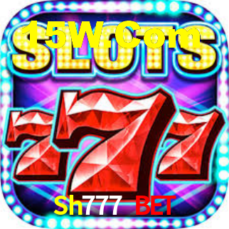 Sh777.Game