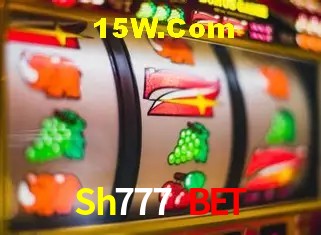 Promoção Relâmpago Sh777 Bet
