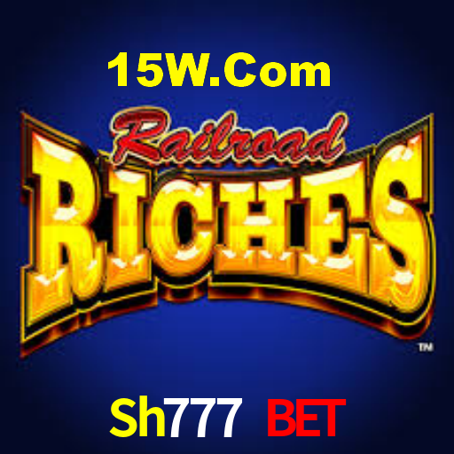 Sinta a adrenalina dos jogos de cassino com Sh777 Bet