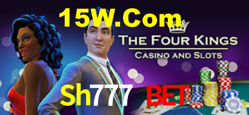 Sh777 Bet