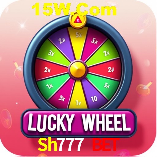 Descubra o Programa VIP da Sh777 Bet: Vantagens Exclusivas para Jogadores