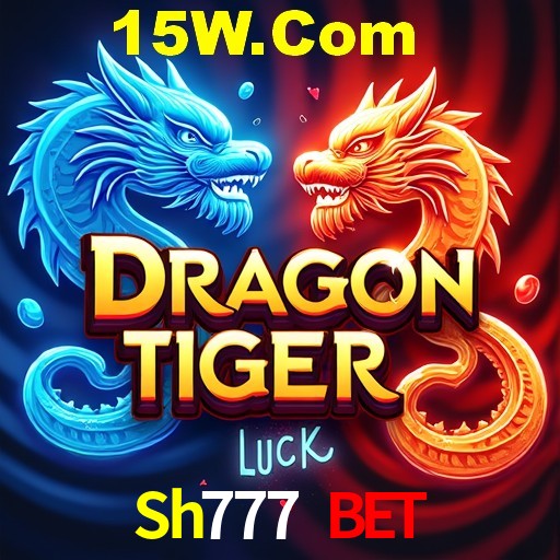 Secure Login Sh777 Bet