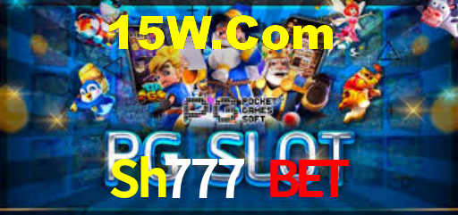 Sh777.Game