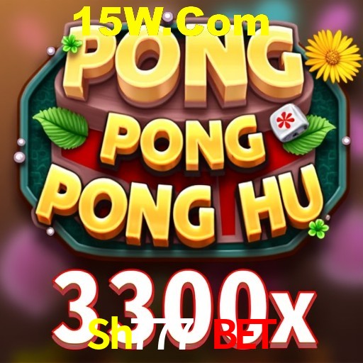 Descubra a Magia dos Jogos de Arcade no Sh777 Bet