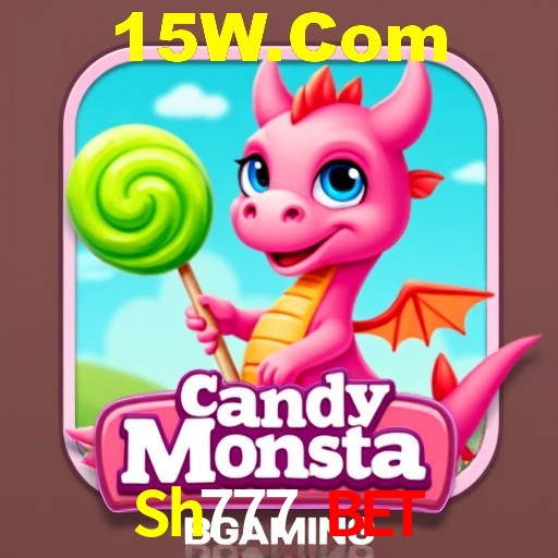 Descubra a Essência do Sh777 Bet: Nossa História e Compromissos