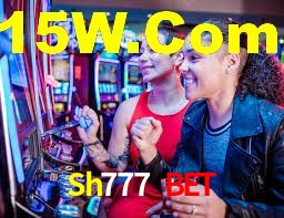 Sh777 Bet,Sh777.Game