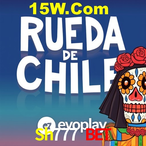 Descubra a Essência do Sh777 Bet: Nossa História e Compromissos