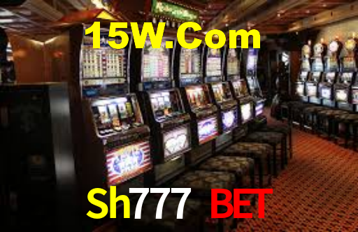 Sh777 Bet,Sh777.Game