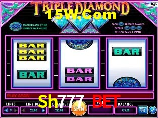 Ofertas Exclusivas Sh777 Bet