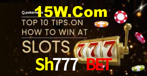 Sh777 Bet: Seu Especialista em Apostas Esportivas Brasileiras