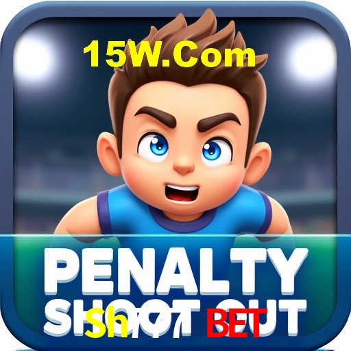 Apostas de Basquete Sh777 Bet