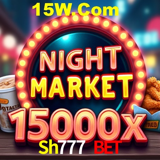 Descubra o Mundo do Cassino Online com Sh777 Bet
