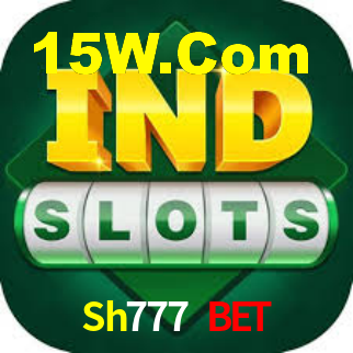 Sh777 Bet,Sh777.Game