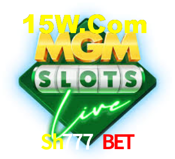 Sh777.Com Login