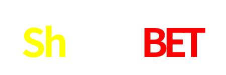 Sh777 Bet