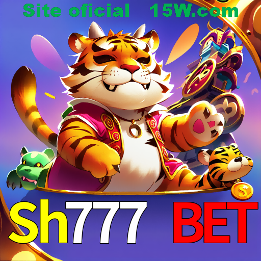 Sh777 Bet